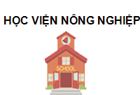 TRUNG TÂM Học viện Nông Nghiệp Việt Nam